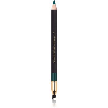 Yves Saint Laurent Dessin du Regard dlouhotrvající tužka na oči odstín 05 Vert Caprice 1,25 ml
