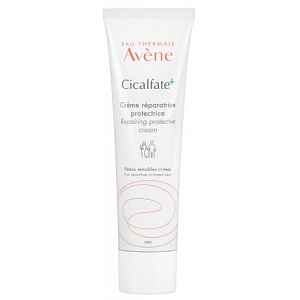 AVENE Cicalfate+ obnovující ochranný krém 100ml