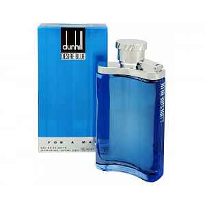 DUNHILL Desire Blue pánská toaletní voda 100 ml