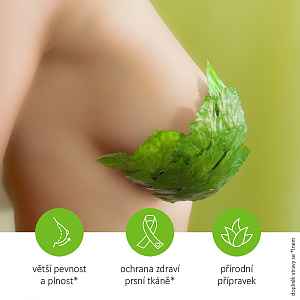 Decolen Forte 60 tablet