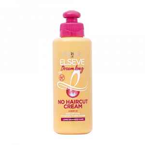 Loréal Paris Elseve Dream Long No Haircut obnovující krém 200 ml