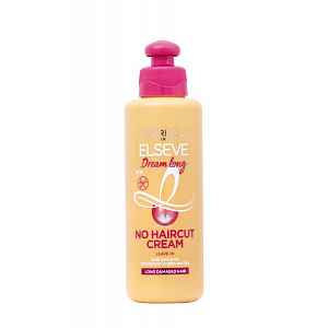 Loréal Paris Elseve Dream Long No Haircut obnovující krém 200 ml