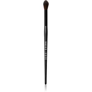 Bobbi Brown Brush Detail Blending multifunkční štětec 1 ks