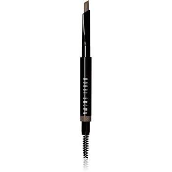 Bobbi Brown Perfectly Defined Long-Wear Brow Pencil precizní tužka na obočí odstín BLONDE 0,33 g