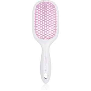 Brushworks HD Honeycomb velký plochý kartáč 1 ks