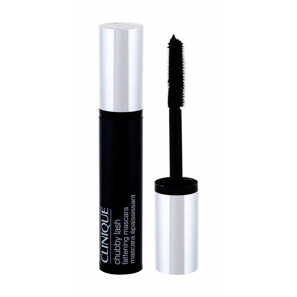 CLINIQUE Chubby Lash řasenka 01 Jumbo Jet 9 ml