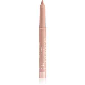 Collistar Twist Stylo dlouhotrvající oční stíny v tužce voděodolné odstín 17 - A Prima Vista 1.4 g