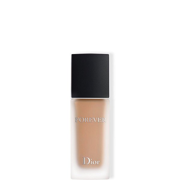 Dior Dior Forever Matte matný 24h make-up odolný vůči obtiskávání  - 4N Neutral 30 ml