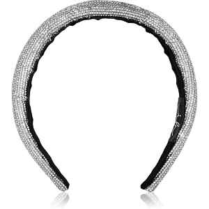 invisibobble Hairhalo Eclipse Stardust Crown čelenka do vlasů 1 ks