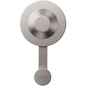 Laifen Swift 4 držák fénu Titanium 1 ks