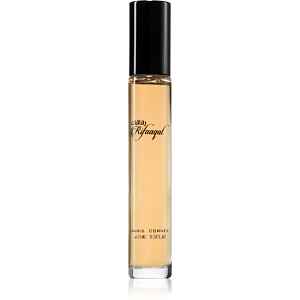 Paris Corner Rifaaqat parfémovaná voda unisex 15 ml