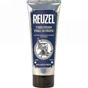 REUZEL Fiber Cream 100 ml