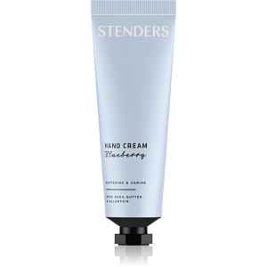STENDERS Blueberry hydratační krém na ruce 25 ml
