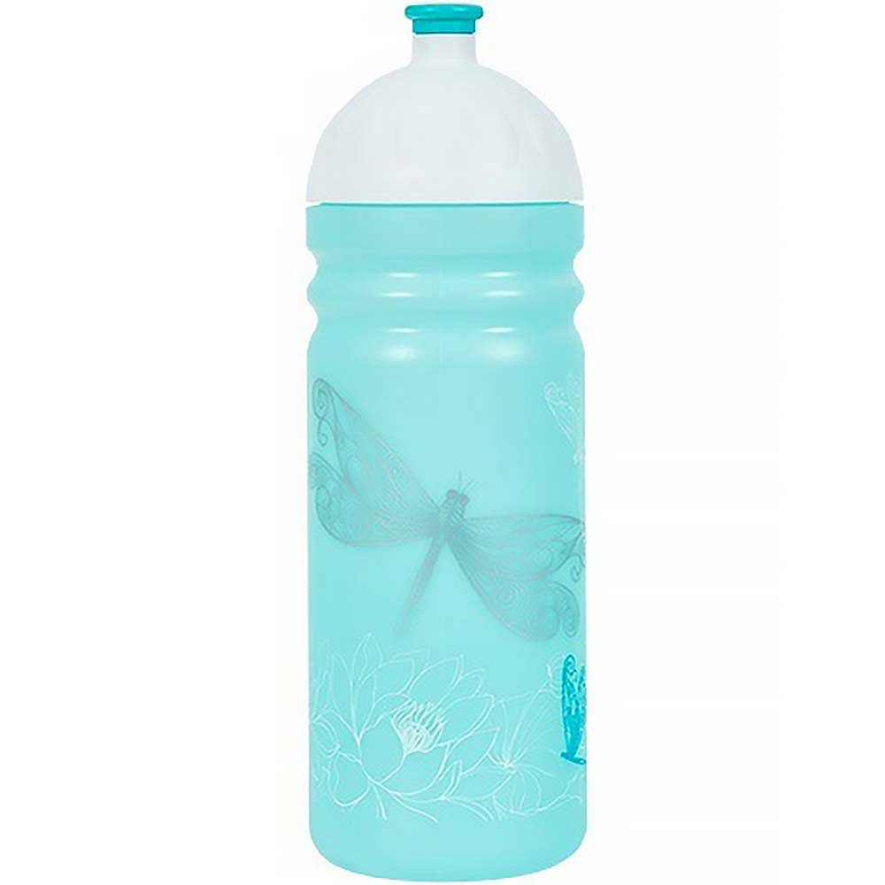 ZDRAVÁ LAHEV Vážky 0,7 l