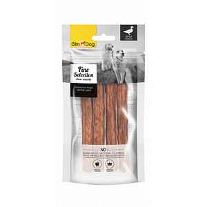GIMDOG Buvoli slacha s kachnim masem 30g
