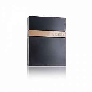 Guess Seductive Noir for Men toaletní voda 50 ml