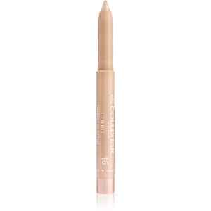 Collistar Twist Stylo dlouhotrvající oční stíny v tužce voděodolné odstín 16 - First Glow 1.4 g