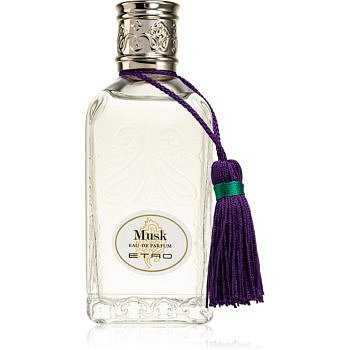 Etro Musk parfémovaná voda unisex 100 ml