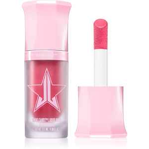 Jeffree Star Cosmetics Magic Candy Liquid Blush tekutá tvářenka odstín Pink Pineapple Slut 10 g