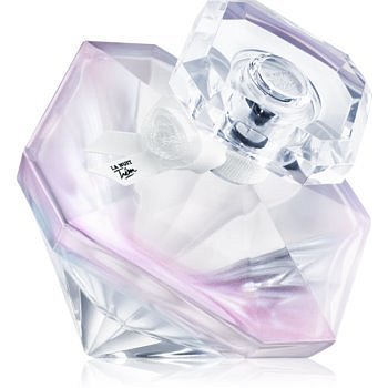 Lancôme La Nuit Trésor Musc Diamant parfémovaná voda pro ženy 75 ml