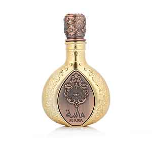 Lattafa Pride Masa EDP 100 ml UNISEX