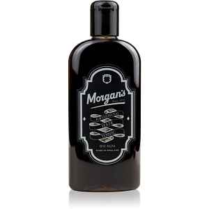Morgan's Bay Rum Tonic tonikum na vlasy 250 ml