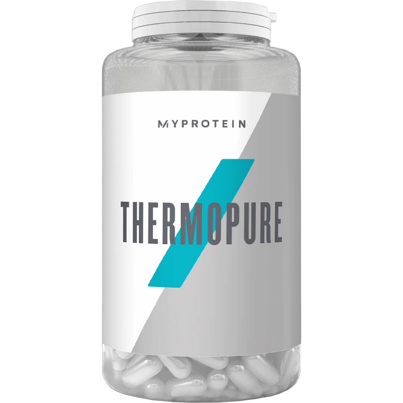 MyProtein Thermopure 180 tablet