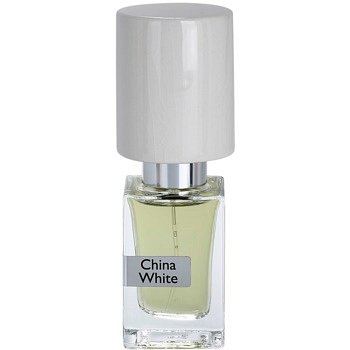 Nasomatto China White parfémový extrakt pro ženy 30 ml