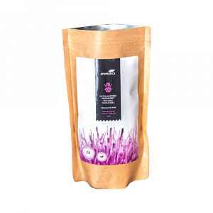 AROMATICA Ostropestřec mariánský 200g (novinka)