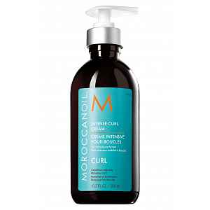 Moroccanoil Intense Curl Cream 300ml