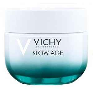 VICHY SLOW AGE Denní péče SPF 30 50ml