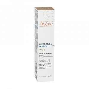 AVENE Hydrance BB legere SPF30 40ml