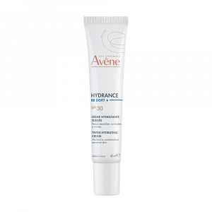 AVENE Hydrance BB legere SPF30 40ml