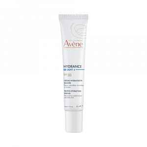 AVENE Hydrance BB legere SPF30 40ml