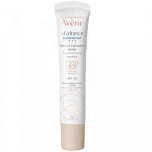 AVENE Hydrance BB legere SPF30 40ml