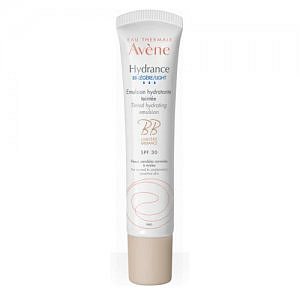 AVENE Hydrance BB legere SPF30 40ml