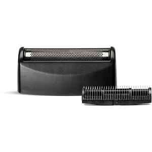 BaByliss PRO Compact Lopro Shaver náhradní hlavice 1 ks