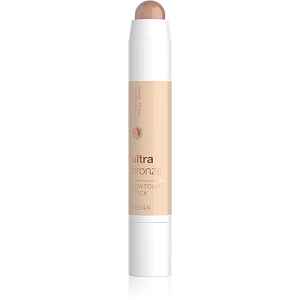 Bell HYPOallergenic Ultra konturovací tyčinka odstín Classic Bronze 3.4 g