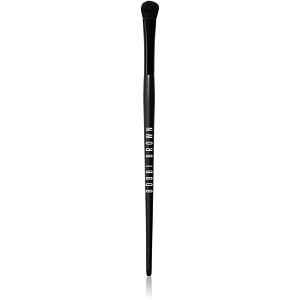 Bobbi Brown Brush Eye Shadow štětec na oční stíny 1 ks
