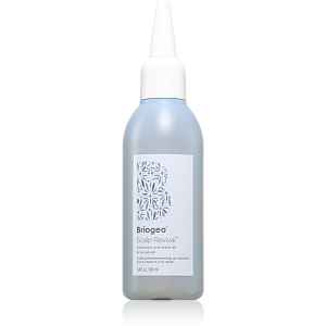 Briogeo Scalp Revival olej pro pokožku hlavy 100 ml