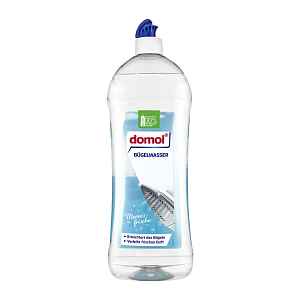 Domol Voda na žehlení 1000 ml