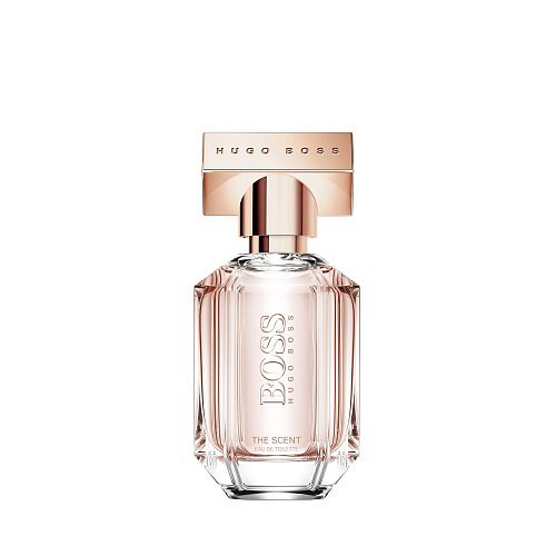 Hugo Boss Boss The Scent for her toaletní voda 30ml