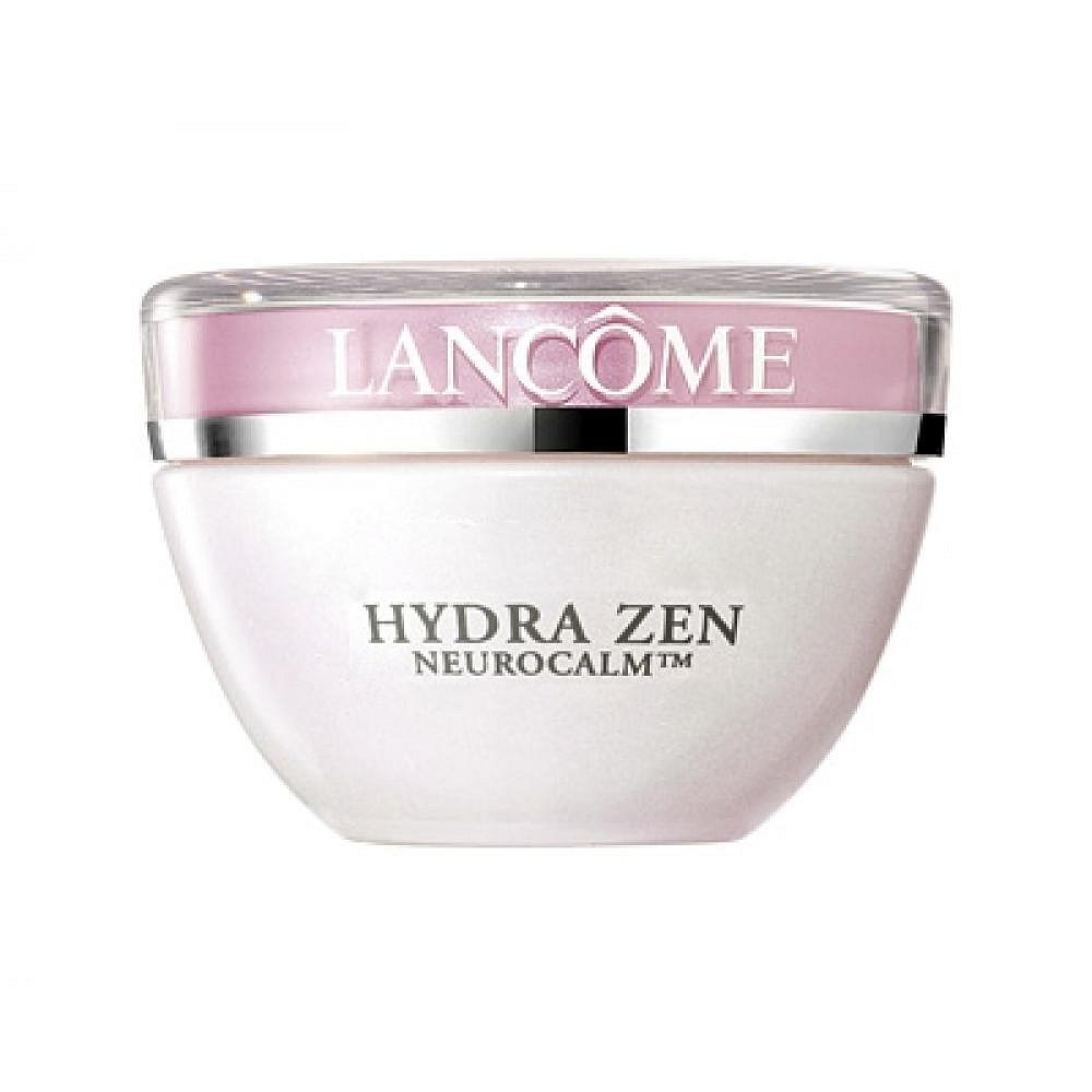 Lancome Hydra Zen Gel Cream 50ml Všechny typy pleti