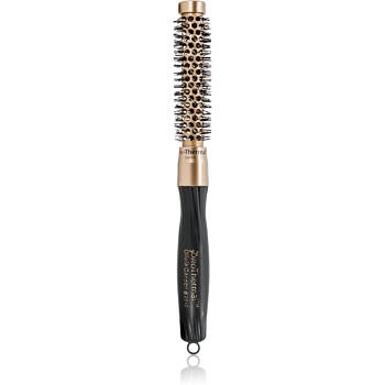 Olivia Garden Pro Thermal Copper Edition kulatý kartáč na vlasy 16 mm