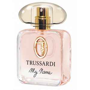 Trussardi My Name EdP 30 ml