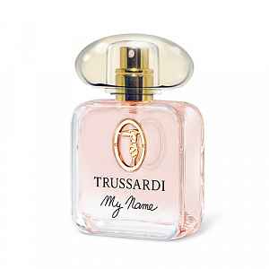 Trussardi My Name EdP 30 ml