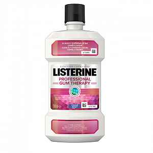 Listerine Professional Gum Therapy 250ml