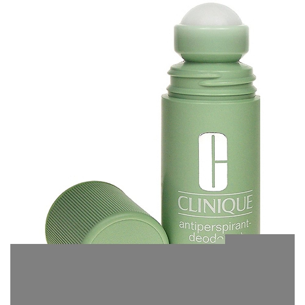Clinique Antiperspirant Roll-On Deodorant 75ml