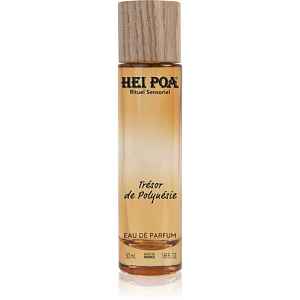 Hei Poa Treasure of Polynesia EDT toaletní voda pro ženy 50 ml