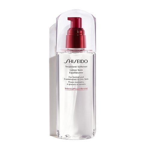 Hydratační a harmonizující pleťová voda (Treatment Softener) 150 ml
